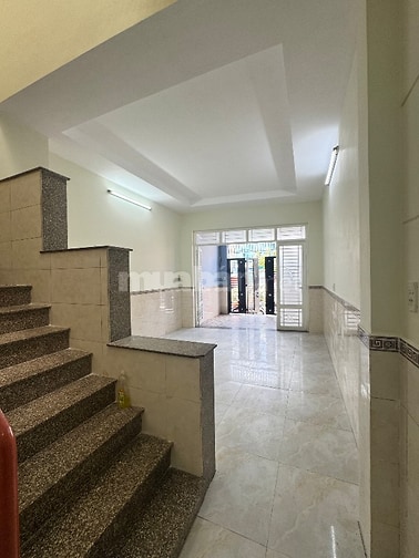 MTKD 1/ LŨY BÁN BÍCH - HOÀ BÌNH gần ngay CV ĐẦM SEN