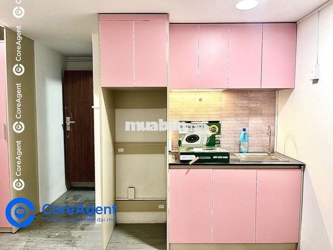 khai Trương Duplex Ngay Tân Hòa Đông - Phú lâm full Nt 