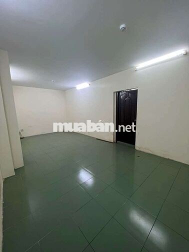Nhà 02 Lầu - Ngang 8M - Mặt Tiền Trần Hưng Đạo , Ninh Kiều , Cần Thơ
