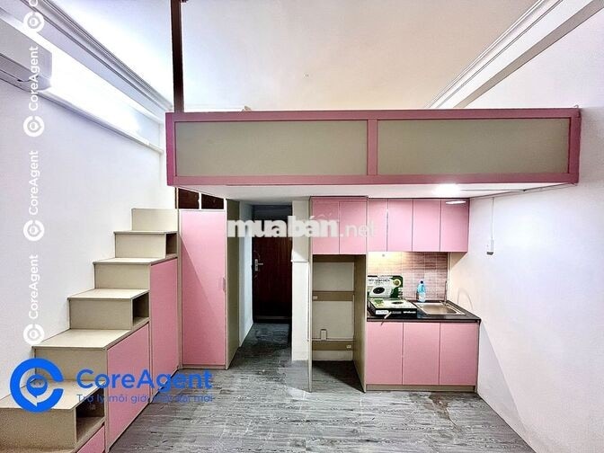 khai Trương Duplex Ngay Tân Hòa Đông - Phú lâm full Nt 