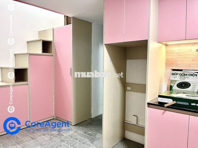 khai Trương Duplex Ngay Tân Hòa Đông - Phú lâm full Nt 