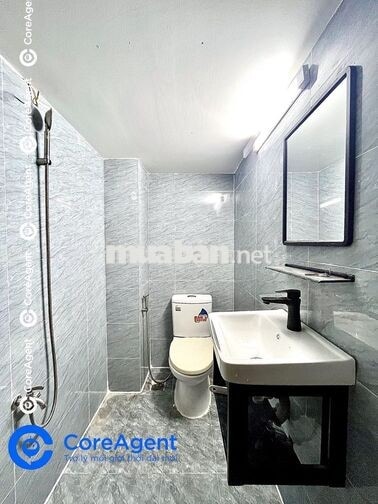 khai Trương Duplex Ngay Tân Hòa Đông - Phú lâm full Nt 