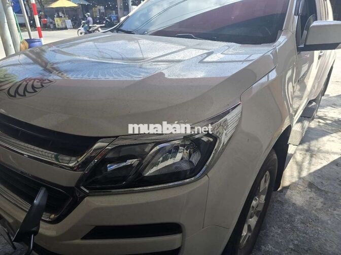 cơ hội sở hữu xe 7 chổ máy dầu. Nhập Thái 2018