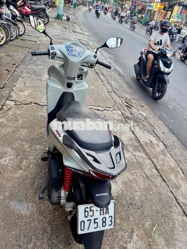 🟢🟢  Vision Xám Soroty 2024 rất mới ngay chủ có góp