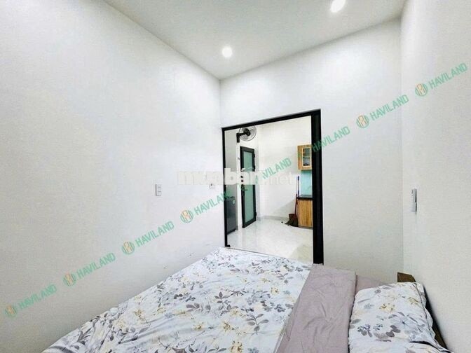 🏡✨ CĂN HỘ 1 PHÒNG NGỦ | 6 TRIỆU/THÁNG | NGŨ HÀNH SƠN ✨