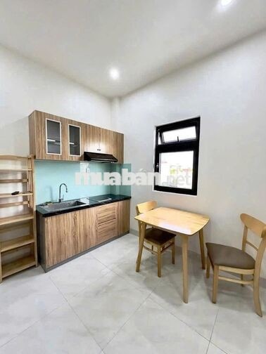 🏡✨ CĂN HỘ 1 PHÒNG NGỦ | 6 TRIỆU/THÁNG | NGŨ HÀNH SƠN ✨