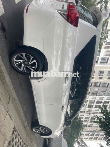 Innova 2022 số sàn xe đẹp
