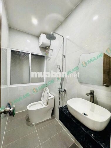 🏡✨ CĂN HỘ 1 PHÒNG NGỦ | 6 TRIỆU/THÁNG | NGŨ HÀNH SƠN ✨