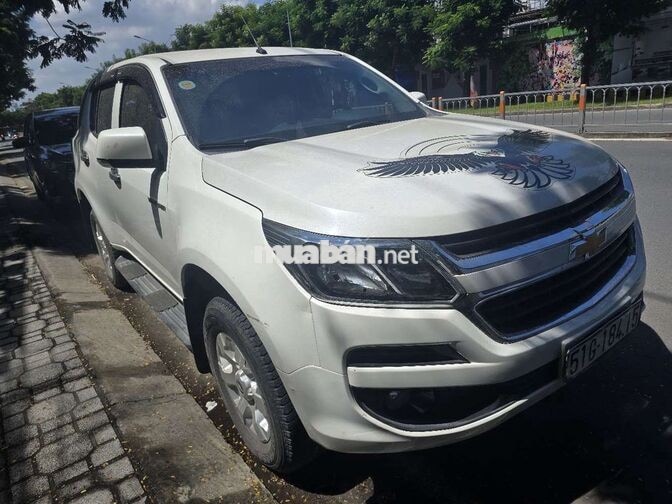 cơ hội sở hữu xe 7 chổ máy dầu. Nhập Thái 2018