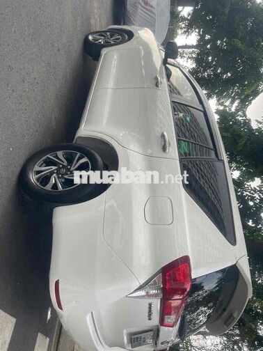 Innova 2022 số sàn xe đẹp