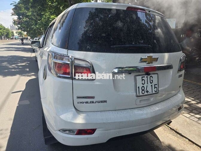 cơ hội sở hữu xe 7 chổ máy dầu. Nhập Thái 2018