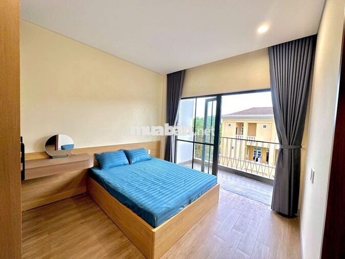 🔥✨ CĂN PENTHOUSE 2 PHÒNG NGỦ CAO CẤP – KHUÊ MỸ ĐÔNG 7, ĐÀ NẴNG ✨