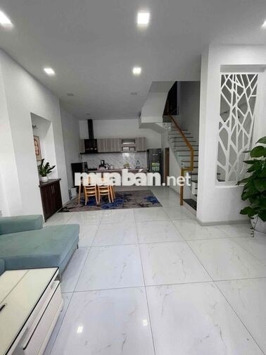 NHÀ ĐẸP KIỆT VÕ NGUYÊN GIÁP, GẦN CROWN,3PN,3WC