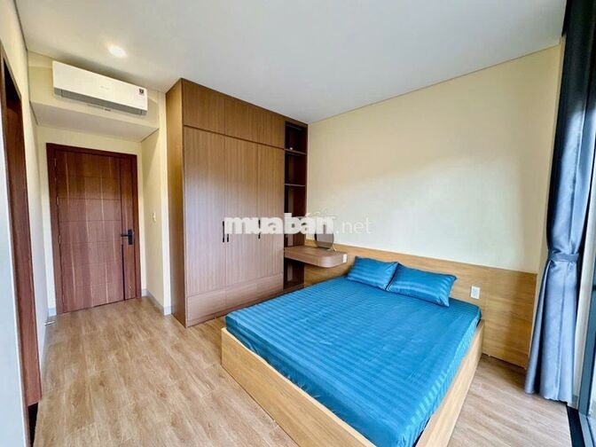 🔥✨ CĂN PENTHOUSE 2 PHÒNG NGỦ CAO CẤP – KHUÊ MỸ ĐÔNG 7, ĐÀ NẴNG ✨