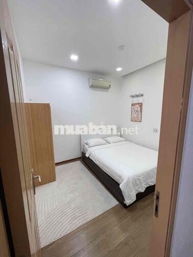 NHÀ ĐẸP KIỆT VÕ NGUYÊN GIÁP, GẦN CROWN,3PN,3WC