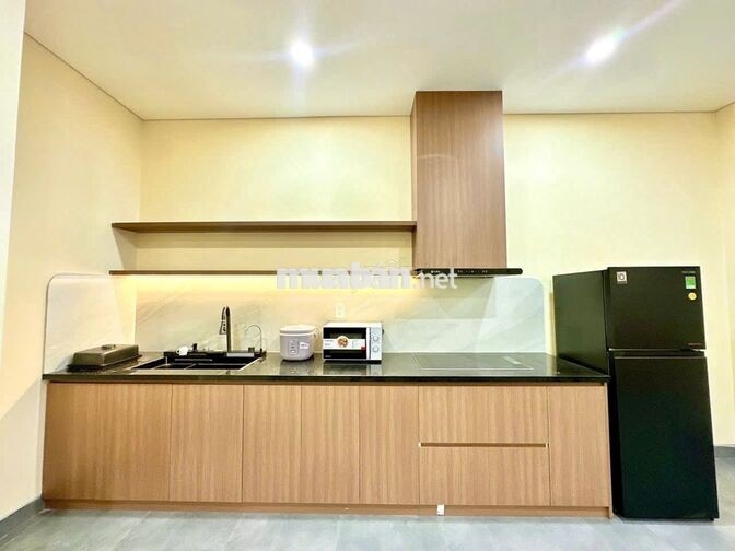 🔥✨ CĂN PENTHOUSE 2 PHÒNG NGỦ CAO CẤP – KHUÊ MỸ ĐÔNG 7, ĐÀ NẴNG ✨