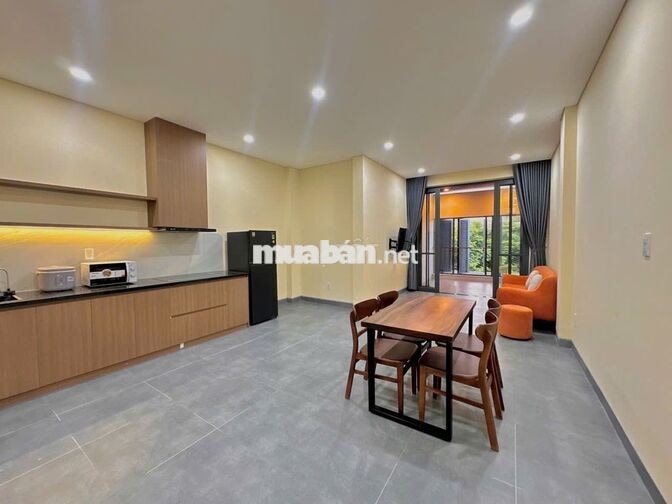 🔥✨ CĂN PENTHOUSE 2 PHÒNG NGỦ CAO CẤP – KHUÊ MỸ ĐÔNG 7, ĐÀ NẴNG ✨