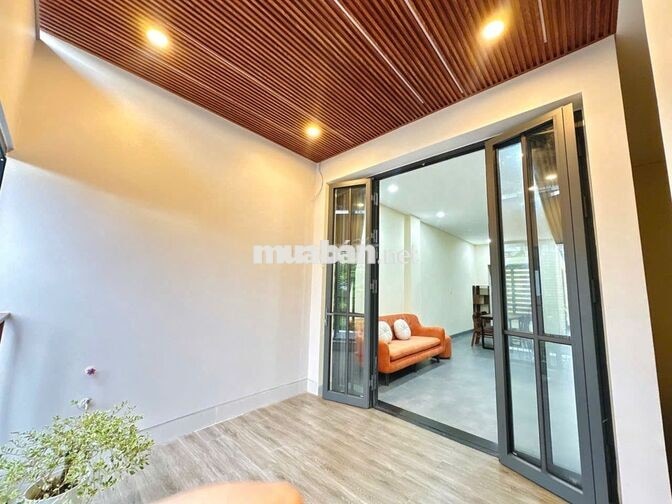 🔥✨ CĂN PENTHOUSE 2 PHÒNG NGỦ CAO CẤP – KHUÊ MỸ ĐÔNG 7, ĐÀ NẴNG ✨
