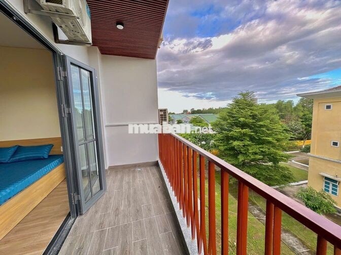 🔥✨ CĂN PENTHOUSE 2 PHÒNG NGỦ CAO CẤP – KHUÊ MỸ ĐÔNG 7, ĐÀ NẴNG ✨