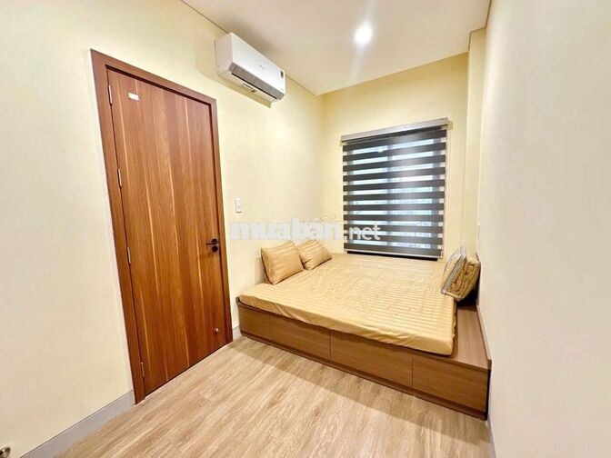 🔥✨ CĂN PENTHOUSE 2 PHÒNG NGỦ CAO CẤP – KHUÊ MỸ ĐÔNG 7, ĐÀ NẴNG ✨