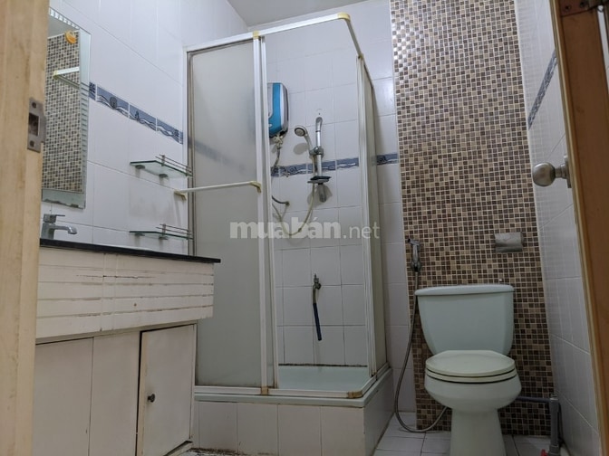 Chính chủ cho thuê P tiện nghi-Nội thất lịch sự-Giá hợp lý
