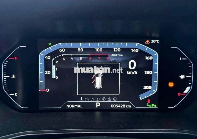 Mitsubishi Destinator Ultimate 2026 Trắng 7 chỗ