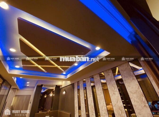 BÁN CĂN HỘ SAIGON SOUTH, NHÀ ĐẸP – FULL NỘI THẤT RỘNG RÃI , THOÁNG MÁT