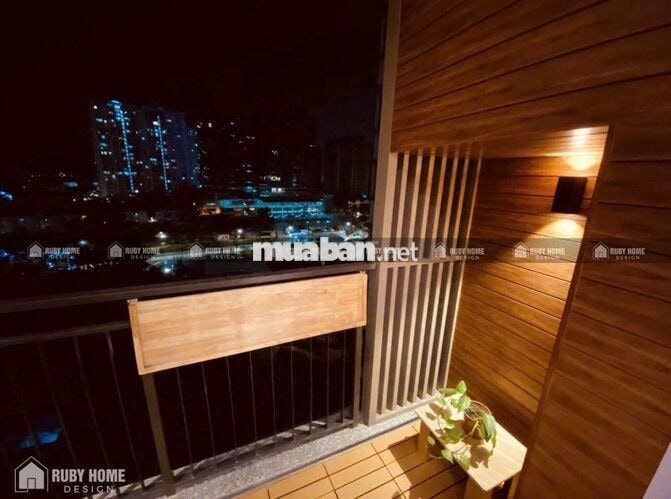 BÁN CĂN HỘ SAIGON SOUTH, NHÀ ĐẸP – FULL NỘI THẤT RỘNG RÃI , THOÁNG MÁT
