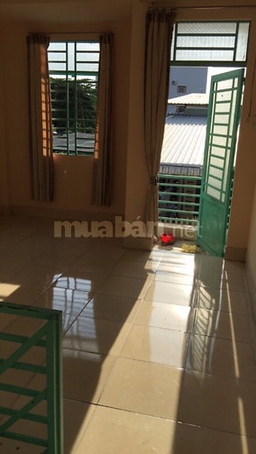 Bán nhà trệt lửng 44,5m2 chỉ 1 tỷ 350 gần chợ Thới Tứ, Thới Tam Thôn