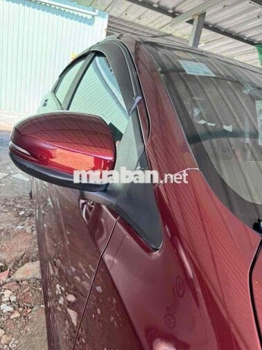 honda city 2018