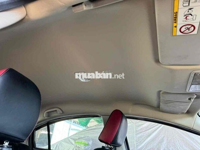 honda city 2018