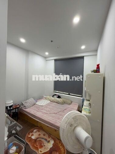 Pass lại phòng đang thuê hợp đồng còn 12th giá ưu đãi tháng đầu 5tr2