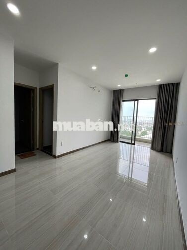 Pass lại phòng đang thuê hợp đồng còn 12th giá ưu đãi tháng đầu 5tr2