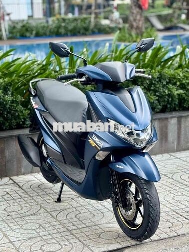 Freego 2019 khoá smk bstp abs (nợ xấu 10đ nhận xe)