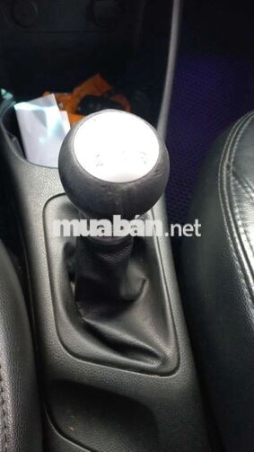 Kia Picanto 2013 Số sàn 1.25 Đỏ
