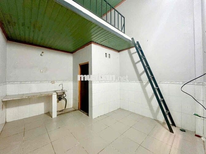 Cho thuê phòng trọ Mỹ Phước 1, 2, 3 – Giá từ 1 triệu/tháng