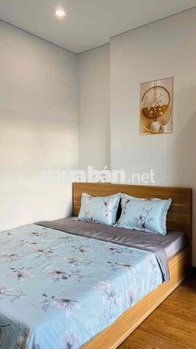 HOT 12 TRIỆU/ THÁNG | FULL NỘI THẤT XỊN XÒ | CĂN HỘ MIA CENTER POINT