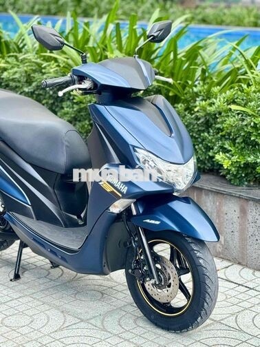 Freego 2019 khoá smk bstp abs (nợ xấu 10đ nhận xe)