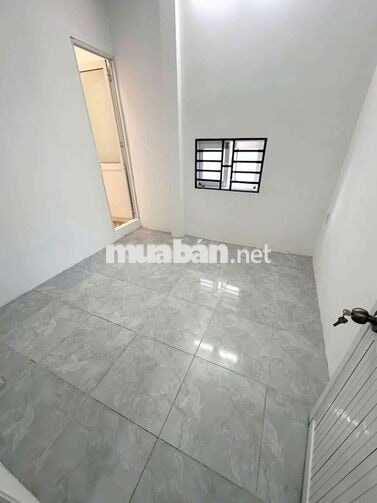 Bán nhà phố 4.6ty ngay ngã 3, P. BHH A