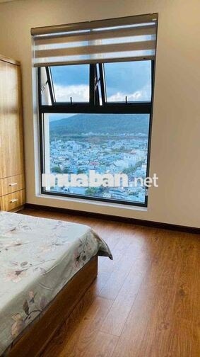 HOT 12 TRIỆU/ THÁNG | FULL NỘI THẤT XỊN XÒ | CĂN HỘ MIA CENTER POINT