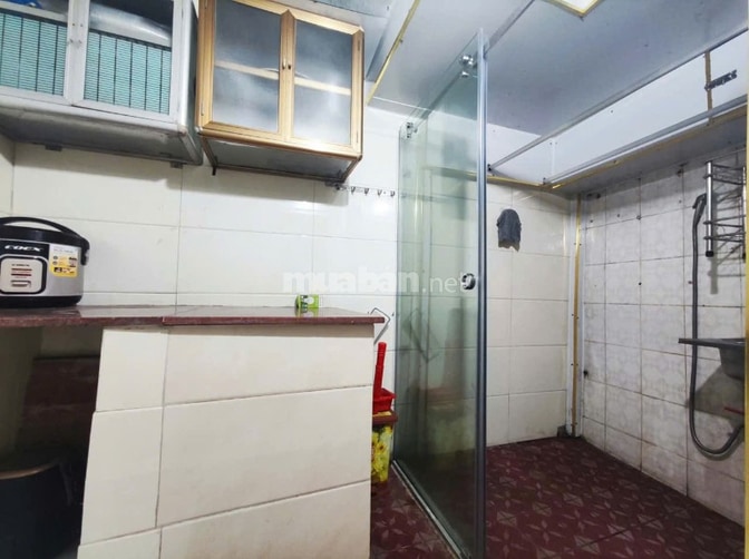 5,5 TRIỆU - PHỐ HÀNG BÀI- HOÀN KIẾM- NGÕ THOÁNG - GẦN PHỐ