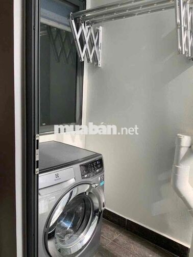 HOT 12 TRIỆU/ THÁNG | FULL NỘI THẤT XỊN XÒ | CĂN HỘ MIA CENTER POINT