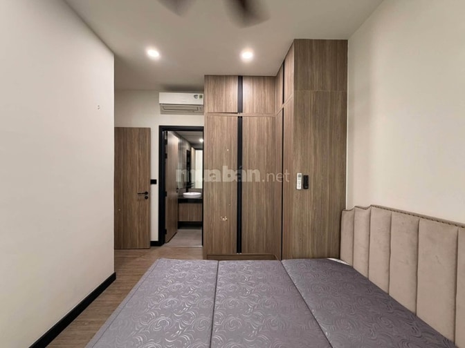 2 tỷ1 Giá thiệt/ sổ sẵn ở liền 52m2 Nguyễn Thượng Hiền 2pn.2wc vay 70%