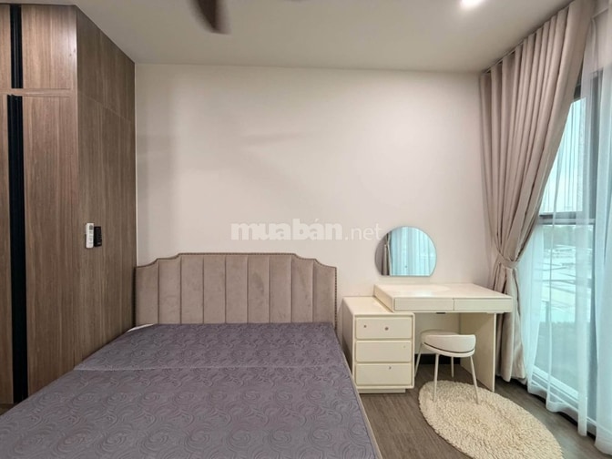 2 tỷ1 Giá thiệt/ sổ sẵn ở liền 52m2 Nguyễn Thượng Hiền 2pn.2wc vay 70%