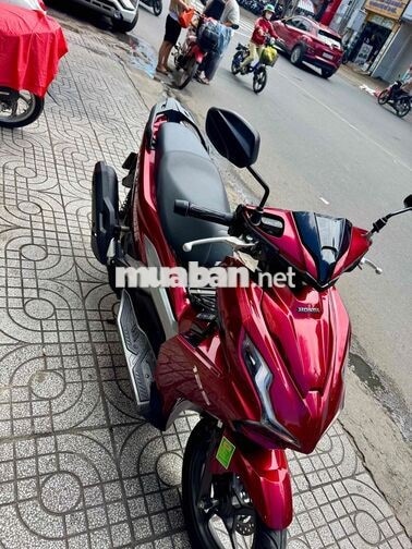 ❇️❇️ AB 125 4Val đký T12/2024  ngay chủ có góp