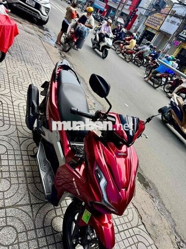 ❇️❇️ AB 125 4Val đký T12/2024  ngay chủ có góp