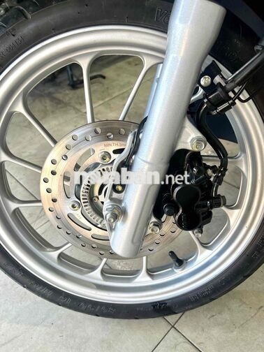 SH MODE đk:12-2024 thắng abs mua ngay chủ. rất mới