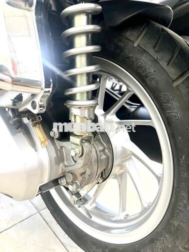 SH MODE đk:12-2024 thắng abs mua ngay chủ. rất mới