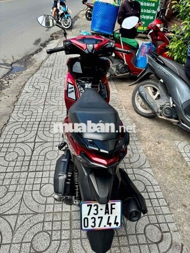 ❇️❇️ AB 125 4Val đký T12/2024  ngay chủ có góp
