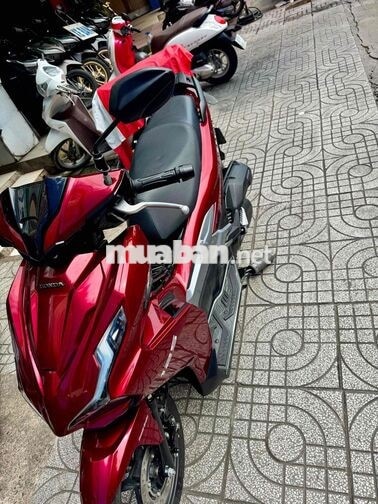 ❇️❇️ AB 125 4Val đký T12/2024  ngay chủ có góp